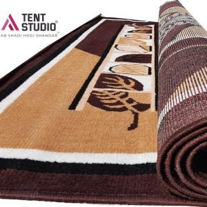 carpets
